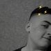 George Abrahim - Facebook