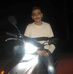 George Abrahim - Facebook