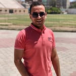 george abrahim - @georgeabrahim98 - Instagram