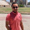 George Abrahim - @george.abrahim - TikTok