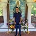 George Ibrahim - Facebook