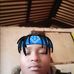 George Ibrahim - Facebook