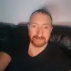 George Acheson715 - @georgeacheson715 - TikTok