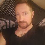 George Acheson - @achesongeorge - Instagram
