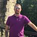 George Acheson - Facebook