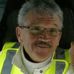 George Acheson - Facebook