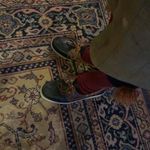 George Acheson-Gray - @white.sole.wanderer - Instagram