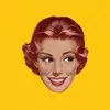 George Achesond - @1kn01s6j5rd - TikTok
