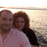 Achim George - @achimgeorgemarian - Instagram