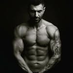 Achim George - @achimgeorge.oficial - Instagram