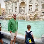 Achim George - @george_achimm - Instagram