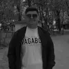 Achim George - @george_achim - TikTok