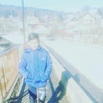 Achim George - @george_achim007 - Instagram