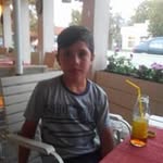 Achim George - @achim_george - Instagram