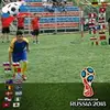 achimgeorge293 - @achimgeorge293 - TikTok