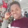 achimgeorge - @achimgeorge - TikTok