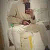 achimggeorge3 - @achimggeorge3 - TikTok