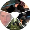 George Achim - @george.achim89 - TikTok