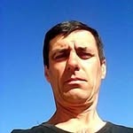 George Achim - @achim2962 - Instagram