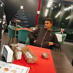 George Achim - @george864994 - Instagram