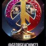 George Achim - @george.achim1 - Instagram