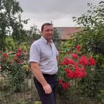 George Achim - Facebook