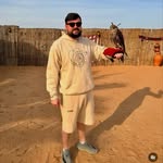 George Achim - @georghe_achim - Instagram