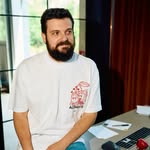 George Achim - @georgeachimm - Instagram