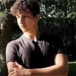 George Achim - @achim7620 - Instagram