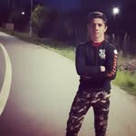 George Achim - @____george____5 - Instagram