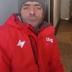 George Achim - Facebook