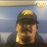 George Achim - @achim.george - Instagram