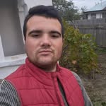 George Achim - @george440104 - Instagram