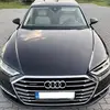 George Achim - @george.achim4 - TikTok