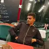 George Achim - @george.achim2 - TikTok