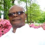 George Achimbi - @georgeachimbi - Instagram