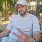 George Achimescu - @achimescu.george - Instagram