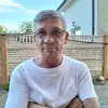 georgeachim54 - @georgeachim54 - TikTok