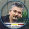 GeorgeAchim58 - @georgeachim58 - TikTok