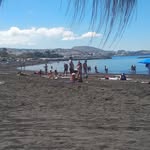 Ovidiu George Achim - @ovidiugeorgeachim - Instagram