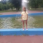 roxana_roxi - @georgeachim007 - Instagram