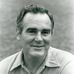 Coach George Acker Memorial - Facebook