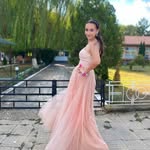 George Acker - @acker9551 - Instagram