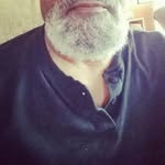 George Acker - @george.acker - Instagram