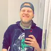 George Acker - @gacker31 - TikTok