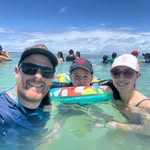 George Acker - @ge_acker - Instagram