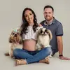 George Acker - @george.acker - TikTok