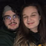 George Acker - @gakc66 - Instagram