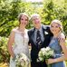 George Acker - Facebook