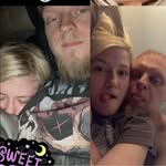 George Acker Jr. - @lil_g_98 - Instagram